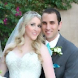 Meet your Posher, Jenny